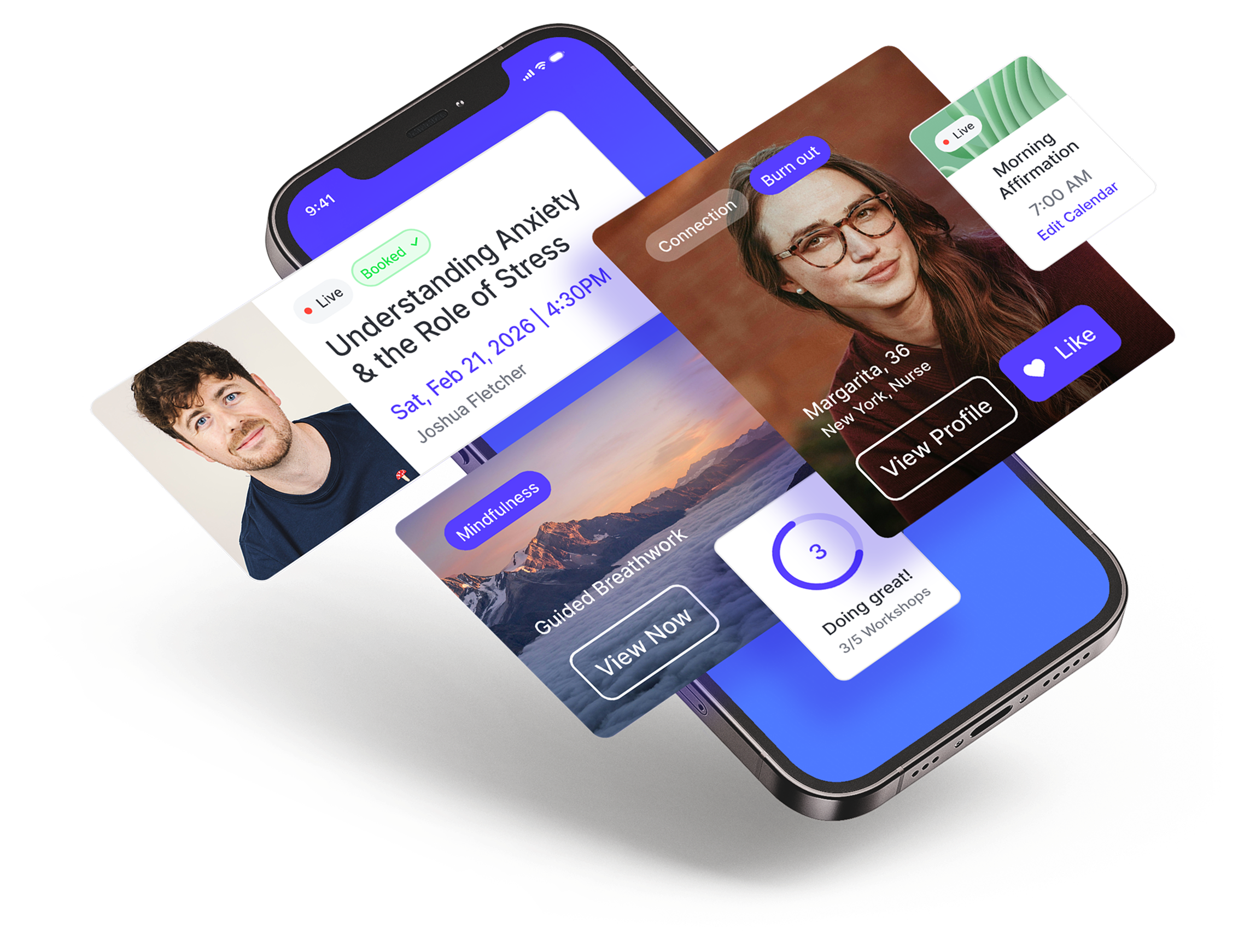 App